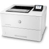 HP LaserJet Enterprise M507n Monochrome Printer  view