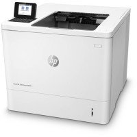 HP LaserJet Enterprise M608dn Printer (K0Q18A) 