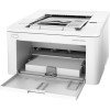 HP LaserJet Pro M203dw Printer (G3Q47A) view