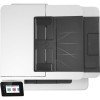 HP LaserJet Pro M428fdn All-in-One Monochrome Laser Printer (W1A29A) view