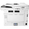 HP LaserJet Pro M428fdn All-in-One Monochrome Laser Printer (W1A29A) view