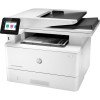 HP LaserJet Pro M428fdw All-in-One Monochrome Laser Printer view