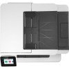 HP LaserJet Pro M428fdw All-in-One Monochrome Laser Printer view