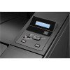 HP LaserJet Pro M706n (B6S02A)  view