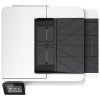HP LaserJet Pro MFP M426fdw (F6W15A) view