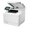 HP LaserJet Pro MFP M426fdw (F6W15A) view
