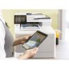 HP LaserJet Pro MFP M426fdw (F6W15A) view