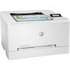HP M255nw Color LaserJet Pro Printer 7KW63A  view