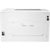 HP M255nw Color LaserJet Pro Printer 7KW63A  view