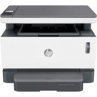 HP Neverstop Laser MFP 1200a Printer 