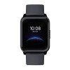 Realme Watch 2 Black view