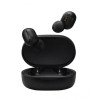 Redmi Airdots 2 Black  view