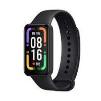 Redmi Smart Band 2
