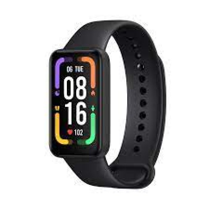 Redmi Smart Band 2