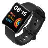 Redmi watch Lite 2 Black 	 view