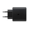 Samsung 45W Charger with Cable 1.8m view