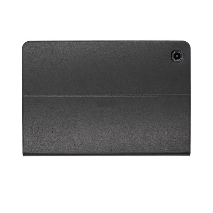 Samsung Galaxy Tab S6 Lite Book Cover Keyboard 