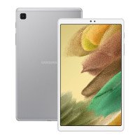 Samsung Galazy Tab A7Lite 332GB Silver SM-T220 