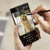 Samsung S22 Ultra S-Pen	 view