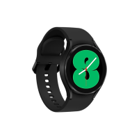 Samsung Watch 4 R860 40mm Black