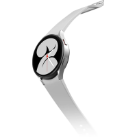 Samsung Watch 4 R860 40mm Silver