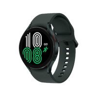 Samsung Watch 4 R870 44mm Black