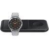 Samsung Watch 4 R890 46mm Classic Silver view