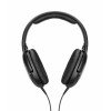 Sennheiser HD 206 Closed-Back Over Ear Headphones view