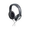 Sennheiser HD 206 Closed-Back Over Ear Headphones view