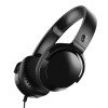Skull Candy Uprock On Ear Headphone	 view