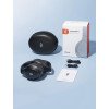 TaoTronics SoundSurge 90 Hybrid Active Noise Cancelling Headphones with Mic view