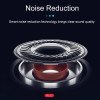 XG13 True Wireless Headphones Bluetooth 5.0 view