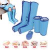 Air Pressure Leg Massager view