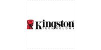 Kingston