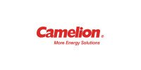 Camelion