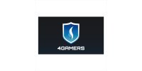 4Gamers