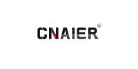 Cnaier