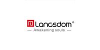 Langsdom