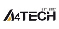 A4 Tech