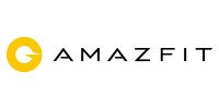 Amazfit