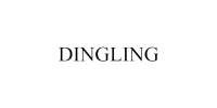 Dingling