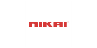 Nikai