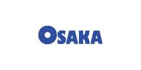 Osaka