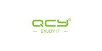 QCY