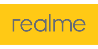 Realme