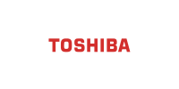 Toshiba