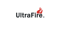 Ultrafire