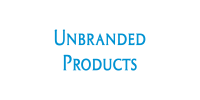 Unbranded