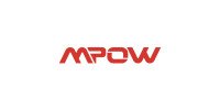 Mpow