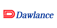 Dawlance 